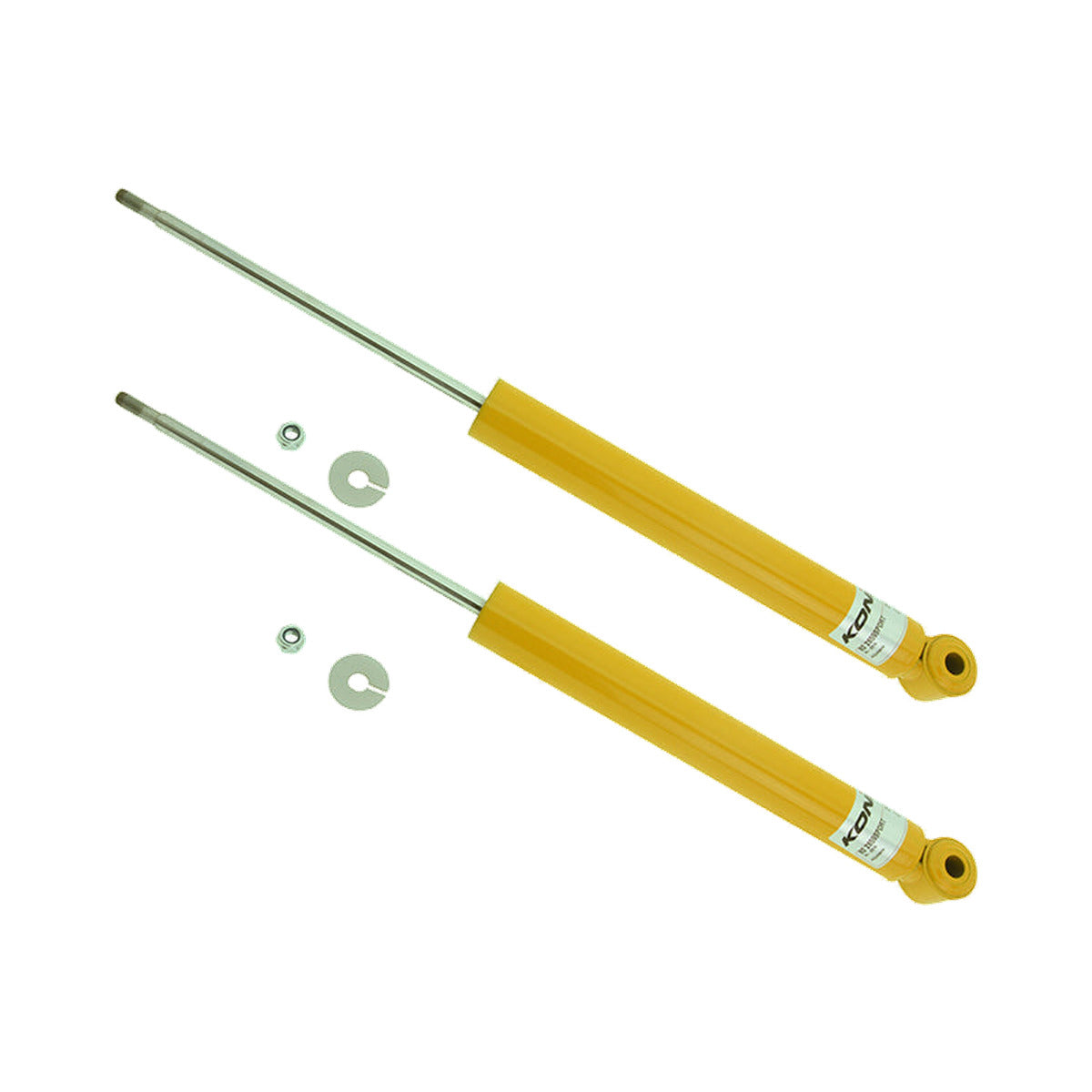 Koni Adjustable - Sport (Rear) -Volkswagen Beetle - pair of 2 shocks