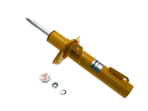Koni Adjustable - Sport (Front) - VW Scirocco MK3 - 55mm - single shock (front)
