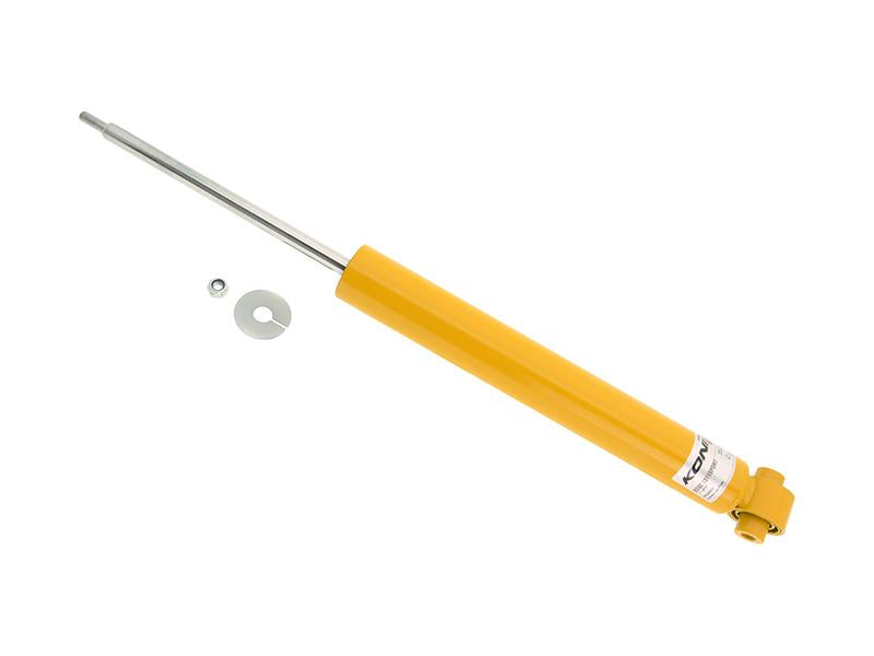 Koni Adjustable - Sport (Rear) - Volkswagen Tiguan - single shock (rear)