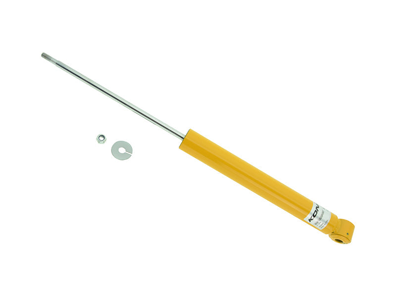 Koni Adjustable - Sport (Rear) -Volkswagen Touran - single shock (rear)