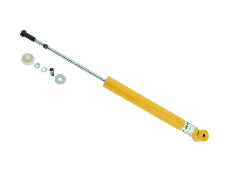 Koni Adjustable - Sport (Rear) - Volkswagen Up - single shock (rear)