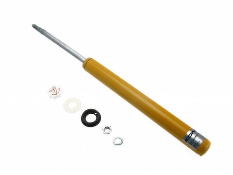 Koni Adjustable - Sport (Front) - Volvo 240-, 260-series - single shock (front)