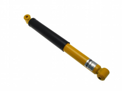 Koni Adjustable - Sport Front & Rear Set (4 Shocks) - Volvo 240-, 260-series - rear shock