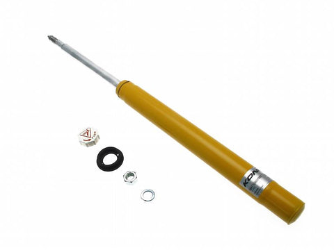 Koni Adjustable - Sport (Front) - Volvo 760 - single shock (front)
