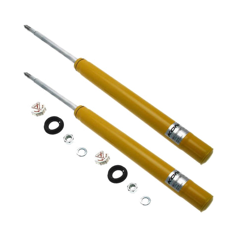 Koni Adjustable - Sport (Front) - Volvo 960 - pair of 2 shocks