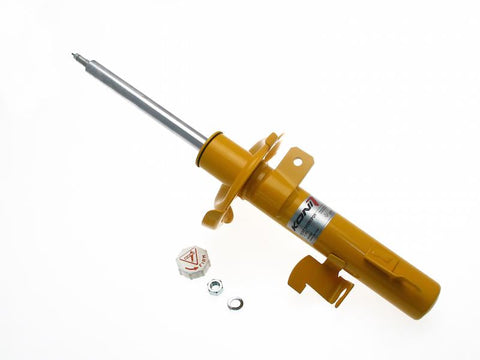 Koni Adjustable - Sport (Front R) - Volvo C30 - single shock (front right)
