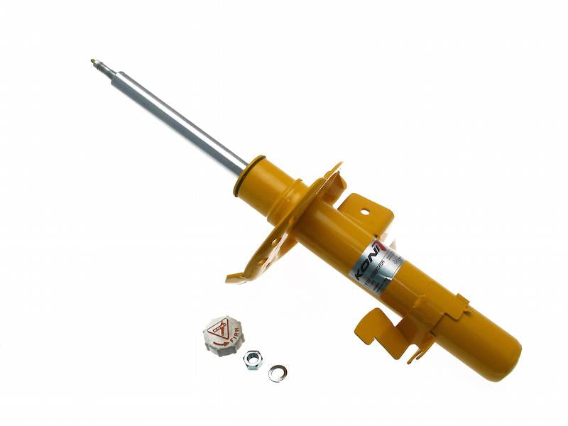 Koni Adjustable - Sport (Front R) - Volvo S60 / V60 - single shock (right)