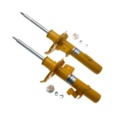 Koni Adjustable - Sport (Front) - Volvo S70 / V70 - left and right pair