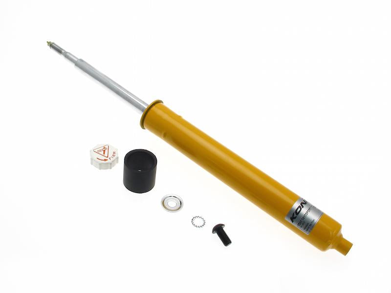 Koni Adjustable - Sport Front & Rear Set (4 Shocks) - Volvo S80 - front shock