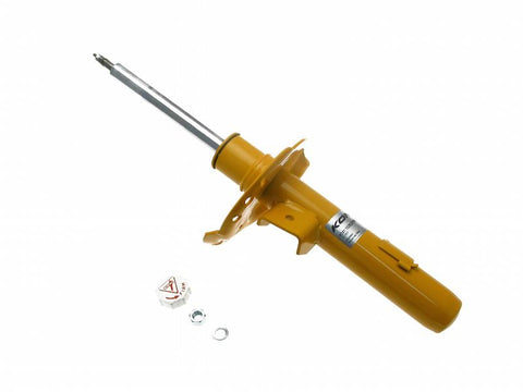 Koni Adjustable - Sport (Front L) - Volvo S80 - single shock (left)