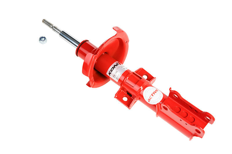 Koni Special-Active (Front) - Volvo XC90 - single shock (front)