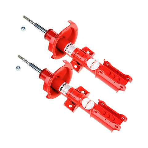Koni Special-Active (Front) - Volvo XC90 - pair of 2 shocks