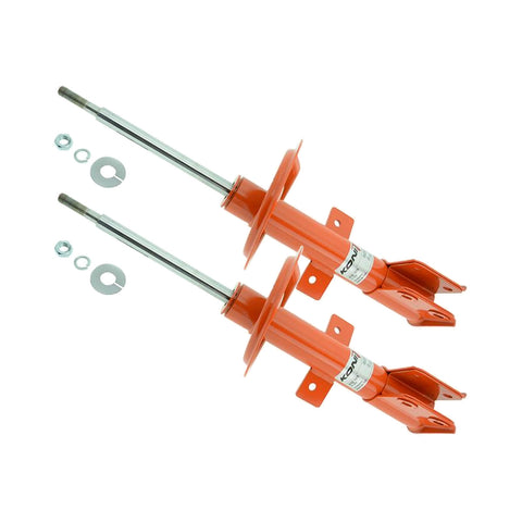 Koni STR.T (Front) - Citroen C4 - pair of 2 shocks