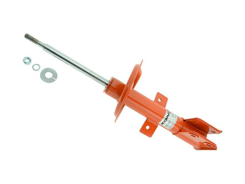 Koni STR.T Front & Rear Set (4 Shocks) - Citroen C4 - front shock