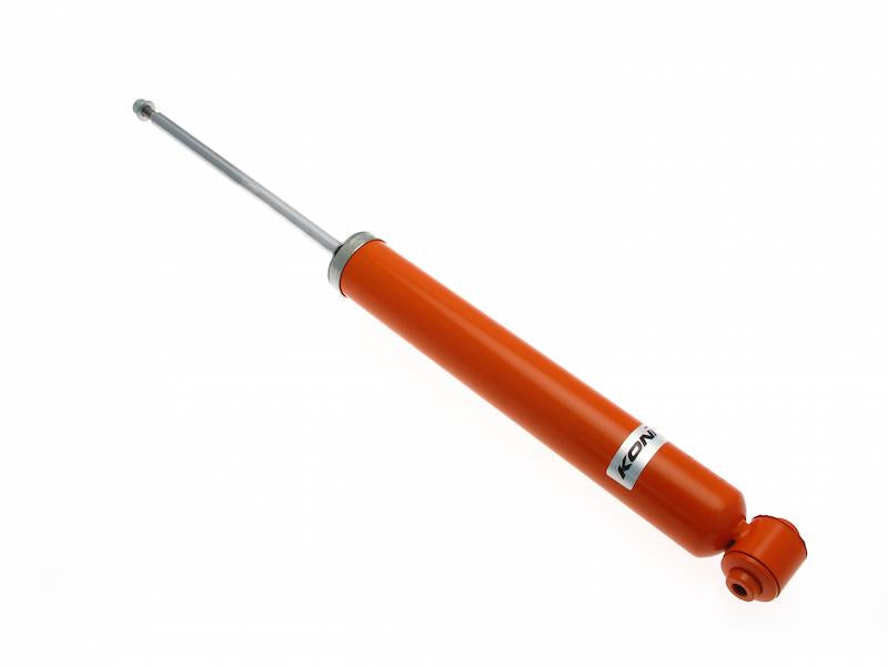 Koni STR.T Front & Rear Set (4 Shocks) - Citroen C4 - rear shock