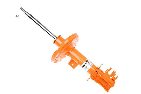 Koni STR.T (Front R) - Abarth 500 - single shock (front right)