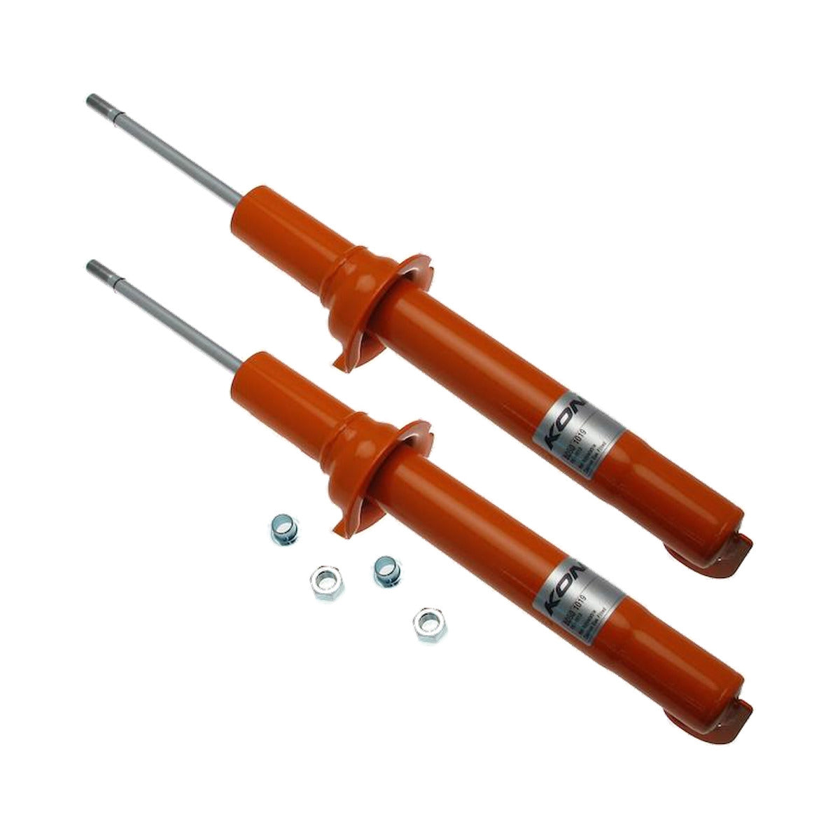 Koni STR.T (Front) -Alfa Romeo 156 - pair of 2 shocks