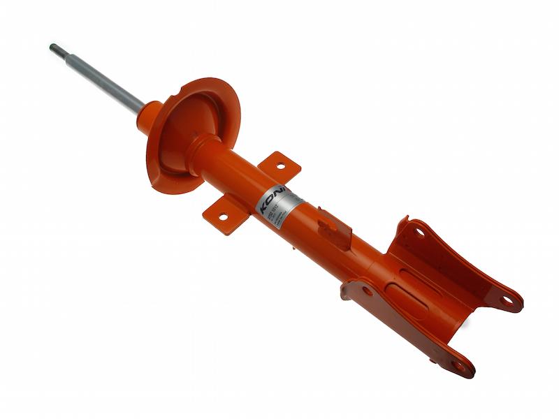 Koni STR.T (Rear) - Alfa Romeo 156 - single shock (rear)