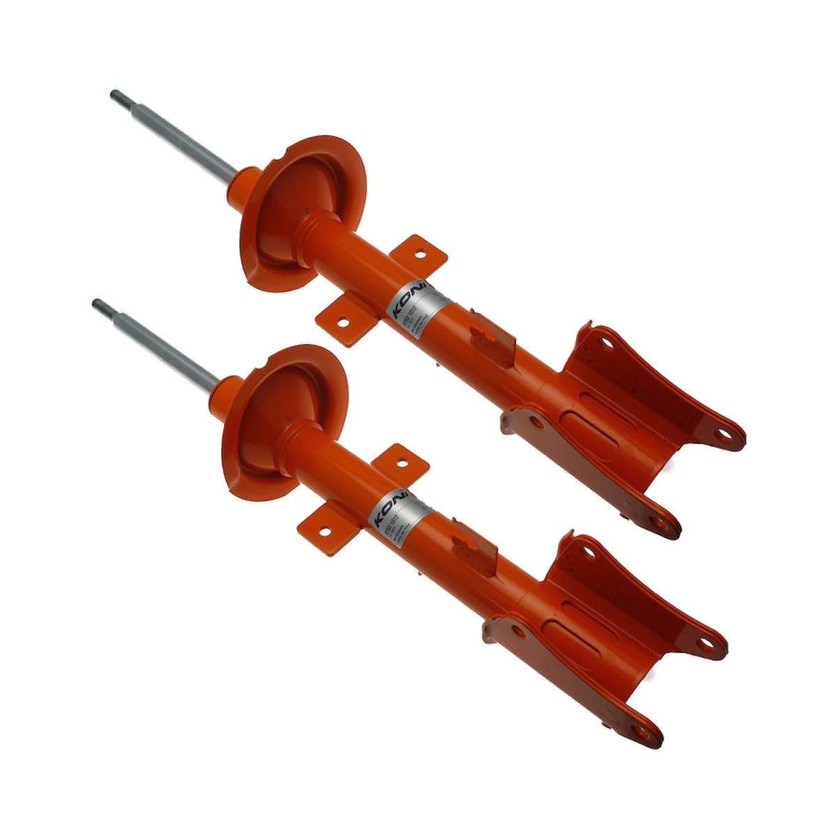 Koni STR.T (Rear) - Alfa Romeo GT - pair of 2 shocks
