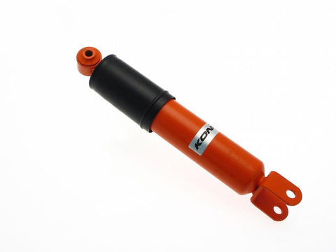 Koni STR.T (Rear) - Alfa Romeo GTV - single shock (rear)