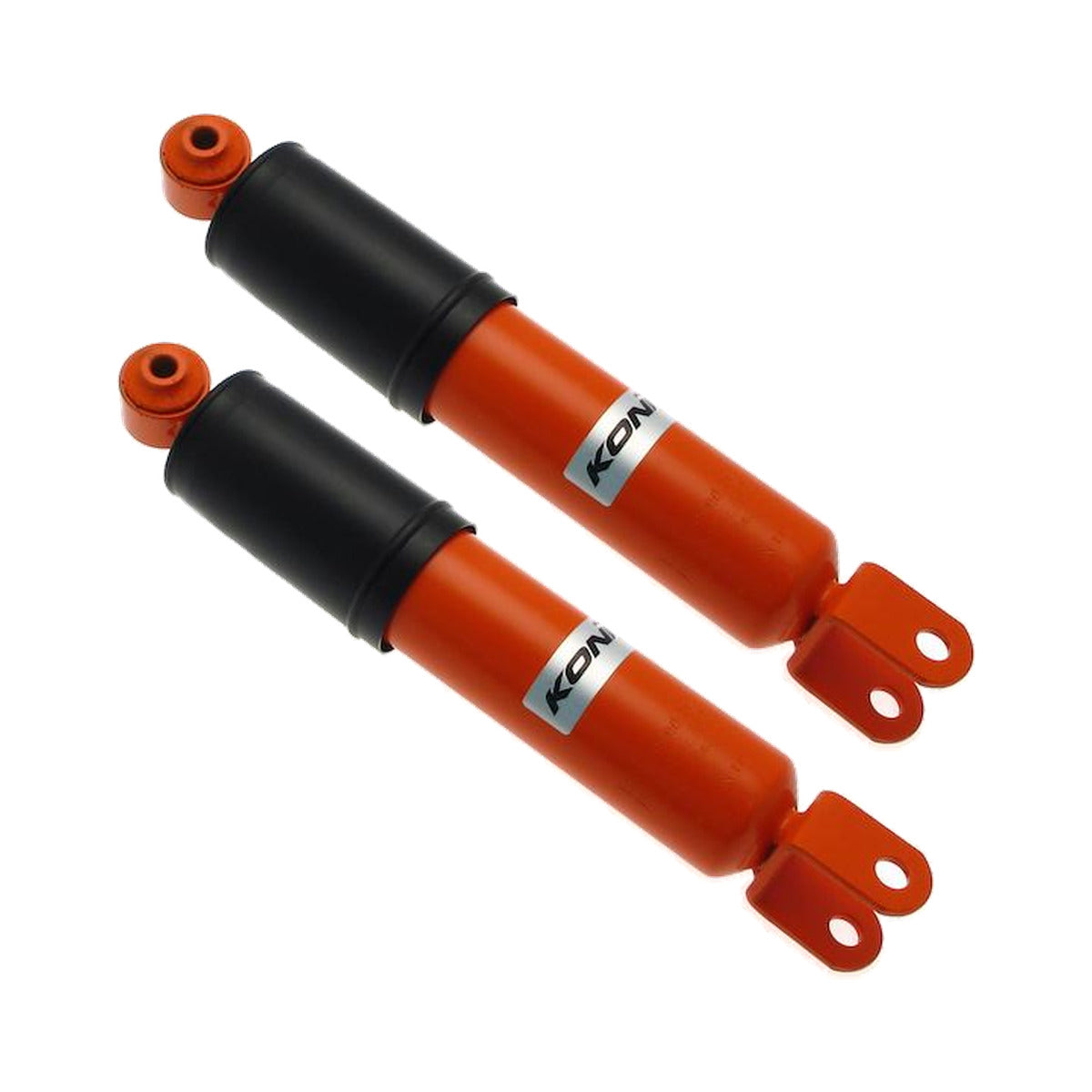 Koni STR.T (Rear) - Alfa Romeo GTV - pair of 2 shocks