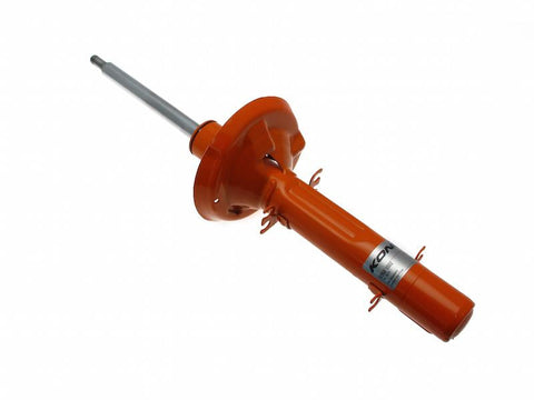 Koni STR.T (Front) - Audi A3 - single shock (front)