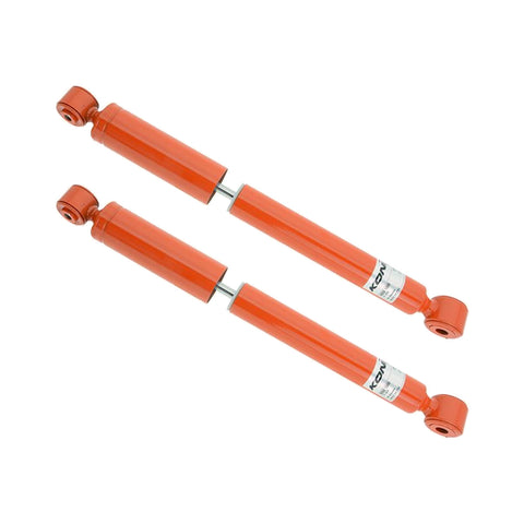 Koni STR.T (Rear) - Audi A3 - pair of 2 shocks