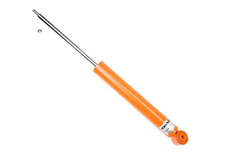 Koni STR.T (Rear) - Audi A3 (Torsion-Beam) - single shock (rear)