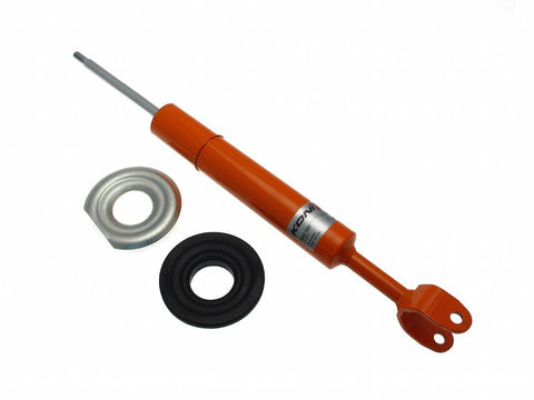 Koni STR.T (Front) - Audi A4 - single shock (front)