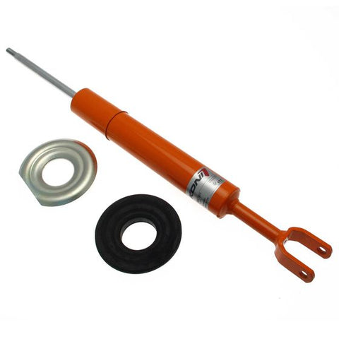 Koni STR.T Front & Rear Set (4 Shocks) - Audi A4 - front shock
