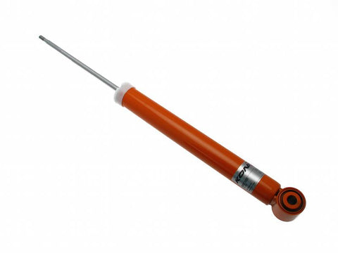 Koni STR.T Front & Rear Set (4 Shocks) - Audi A4 - rear shock