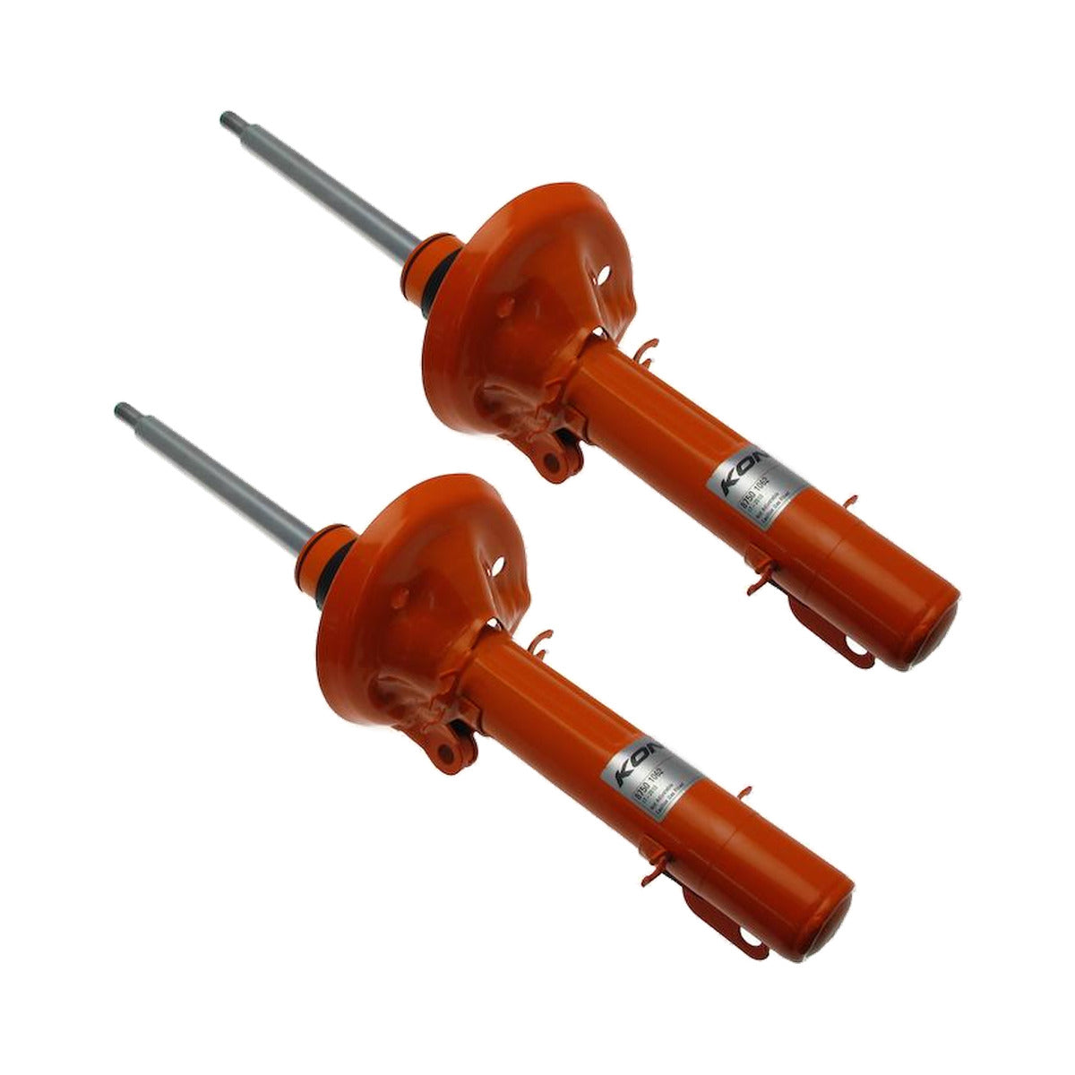 Koni STR.T (Front) - Audi S3 - pair of 2 shocks