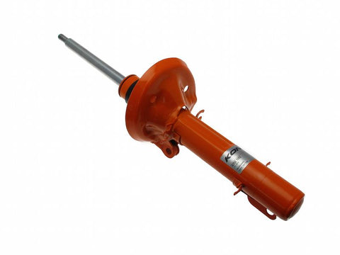 Koni STR.T (Front) - Audi TT - single shock (front)