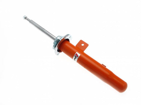 Koni STR.T (Front L) - BMW 1-Series - single shock (left)