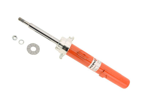 Koni STR.T (Front R) - BMW 1-Series - single shock (right)