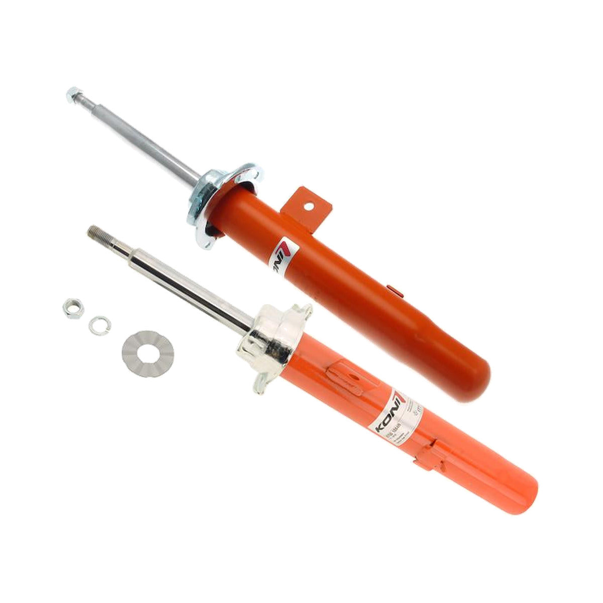 Koni STR.T (Front) - BMW 1-Series - left and right pair