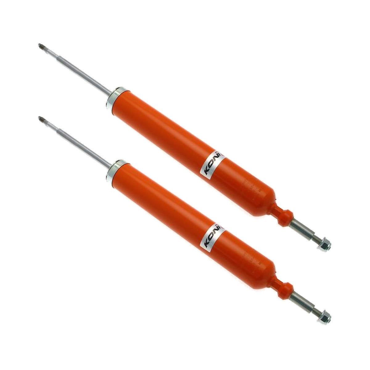 Koni STR.T (Rear) - BMW 1-Series - pair of 2 shocks