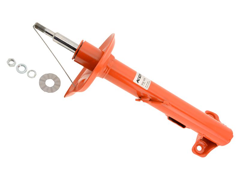 Koni STR.T (Front L) - BMW E36 (92-99) - single shock (left)
