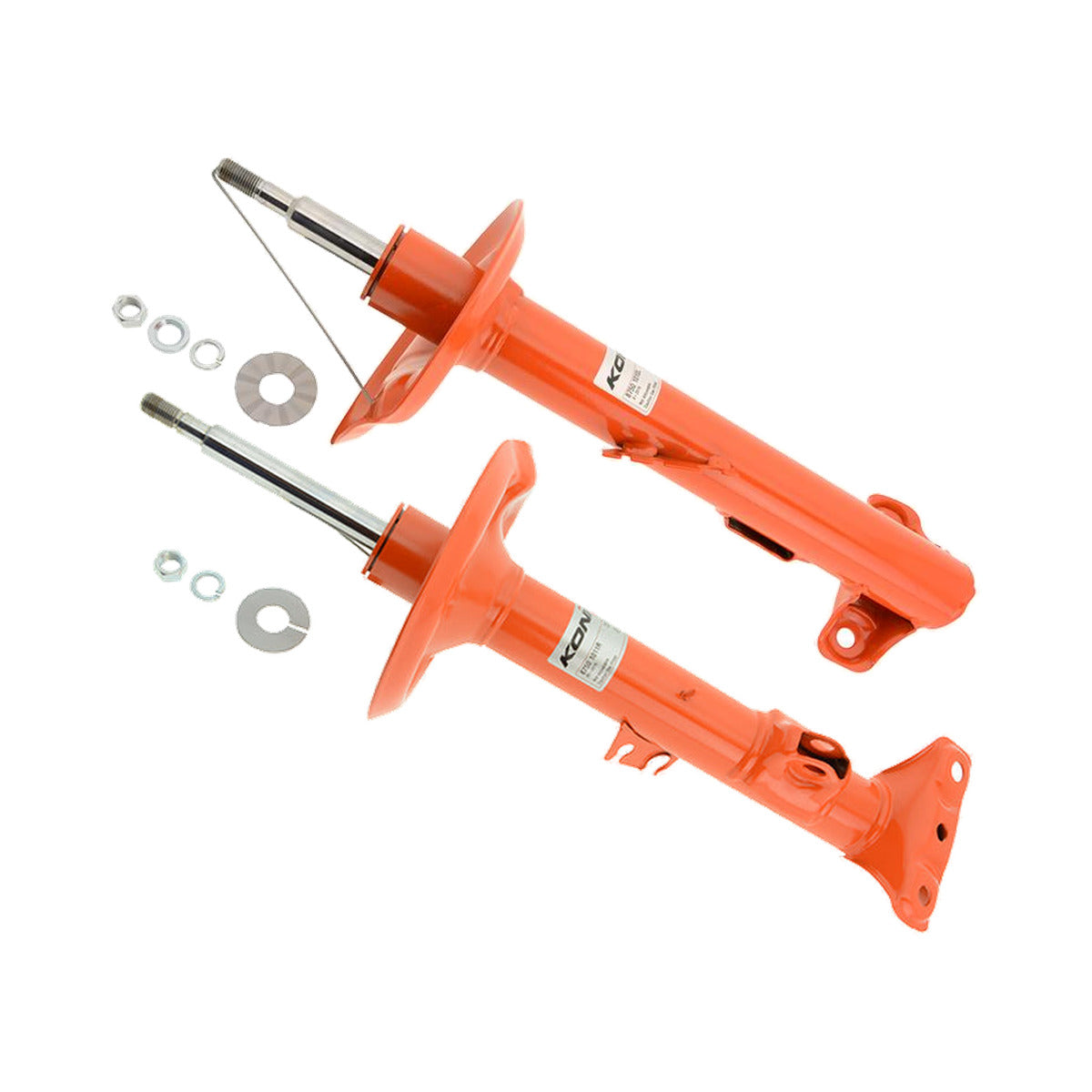 Koni STR.T (Front) - BMW E36 (92-99) - left and right pair