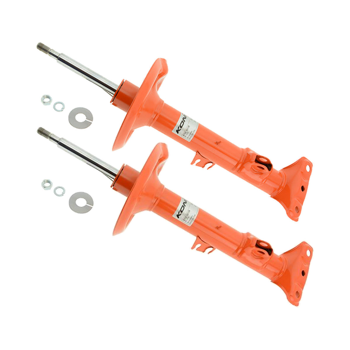 Koni STR.T (Front) - BMW E36 (90-91) - left and right pair