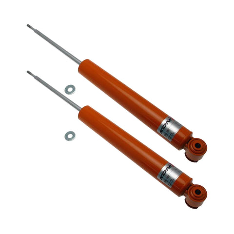 koni STR.T (Rear) - BMW E36 - pair of 2 shocks