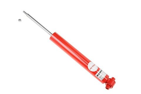 Koni Special-Active- (Rear) F33 Cabrio - single shock (rear)
