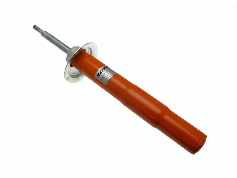 Koni STR.T (Front) - BMW E39 (4/6CYL) - single shock (front)