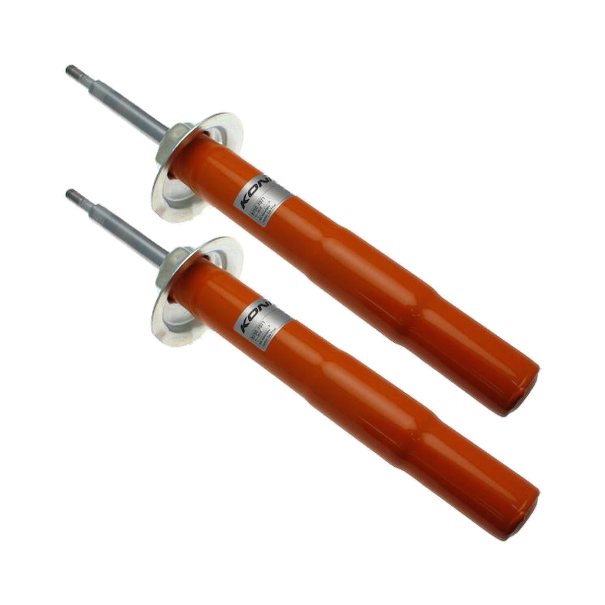 Koni STR.T (Front) - BMW E39 (4/6CYL) - pair of 2 shocks