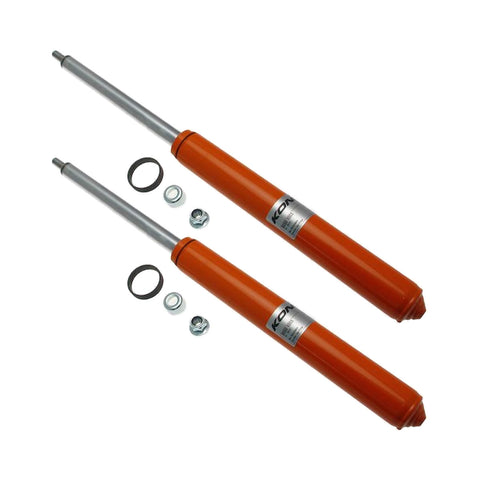 Koni STR.T (Rear) -Opel Astra - pair of 2 shocks