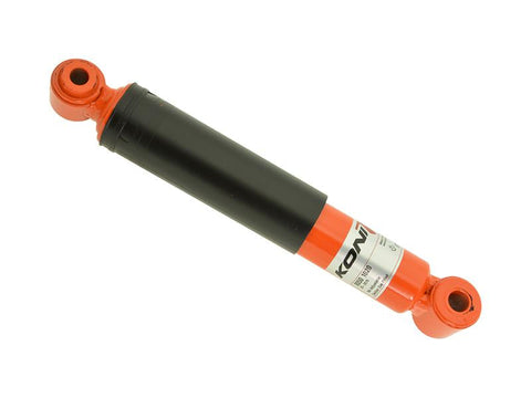 Koni STR.T (Rear) -Citroen Saxo - single shock (rear)