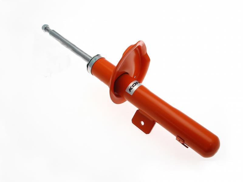 Koni STR.T (Front L) - Citroen ZX - single shock (left)