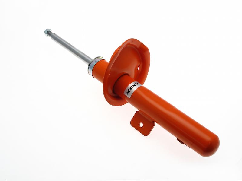 Koni STR.T (Front R) - Citroen ZX - single shock (right)
