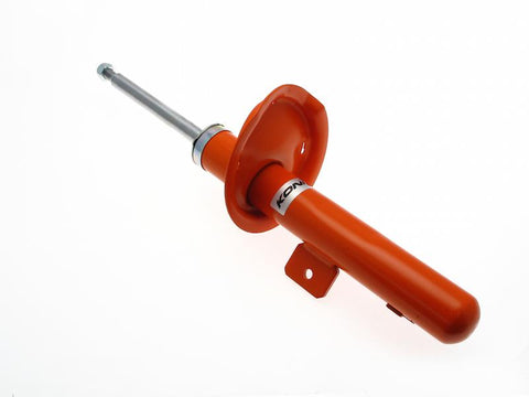 Koni STR.T (Front R) - Citroen ZX - single shock (right)