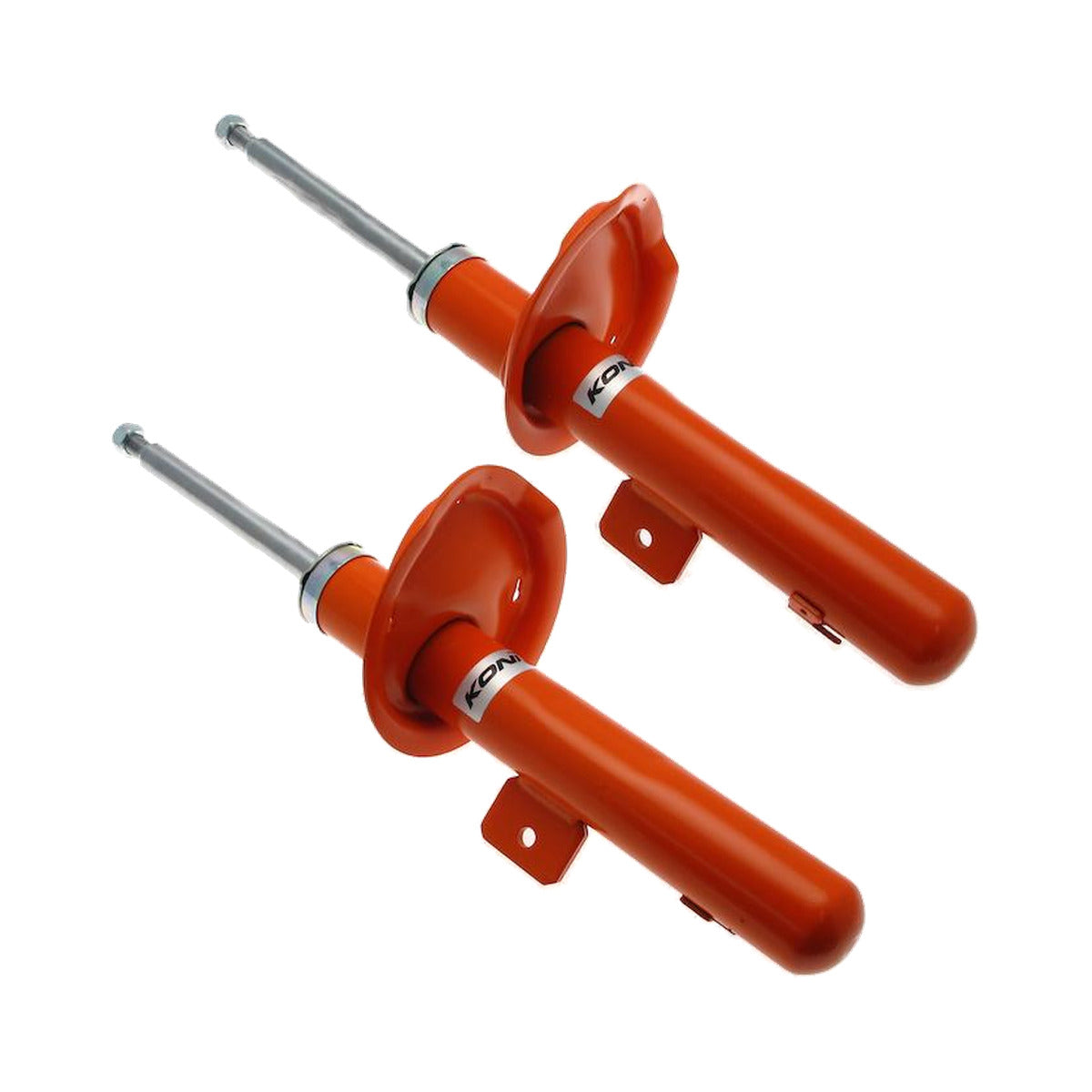 Koni STR.T (Front) - Citroen ZX - left and right pair